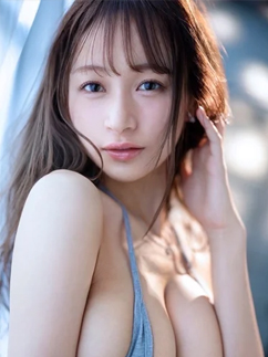 Alice Hana