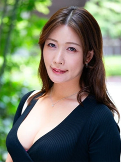 Aya Kanade