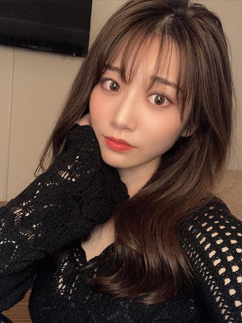 Ayaka Kawakita