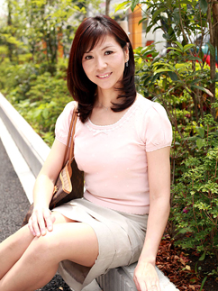 Chihiro Uehara