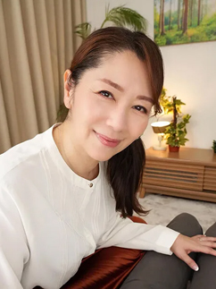 Chisato Shoda