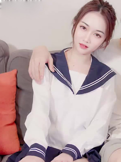 Fan Keke