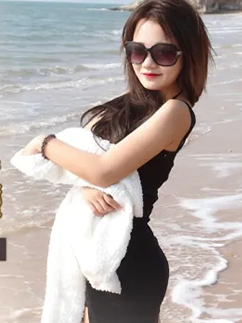 He Xiaoli