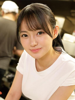 Hikaru Aiura