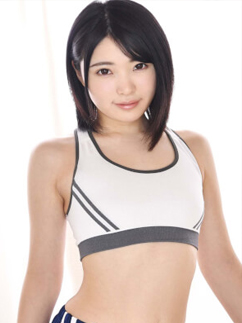 Hikaru Minasuki