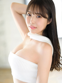 Hime Hayasaka