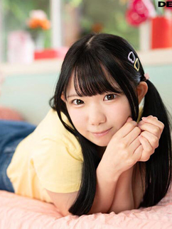 Hinano Minami
