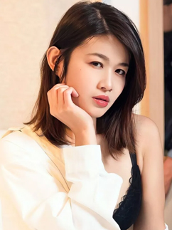Liang Yunfei