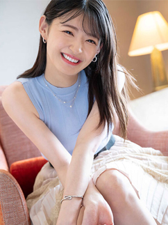 Mao Mio