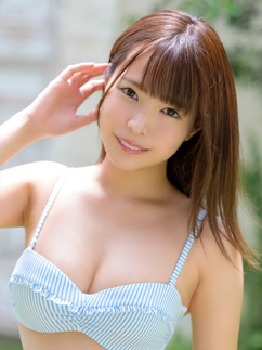 Minami Ikuta