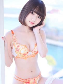 Mio Matsuoka