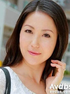 Misato Tachibana