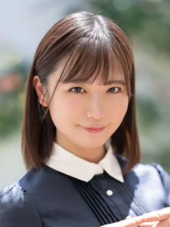 Mishiro Nanase