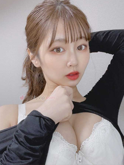 Miyu Otori