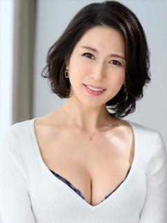 Reika Ichiba