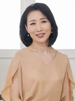 Reiko Seo