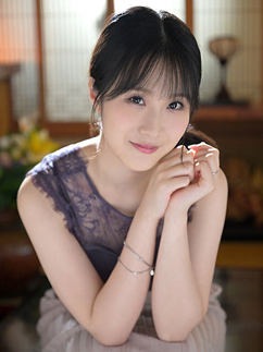 Remi Sakuma