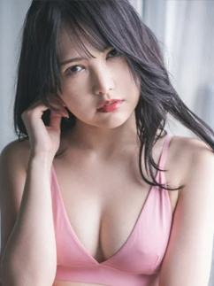 Ren Hanashiro