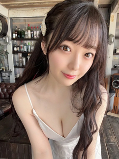 Rina Takase