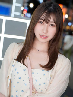 Riru Asano