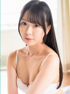 Seira Kuwahara