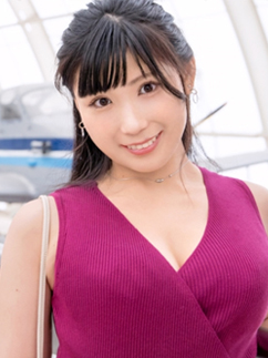 Shizuka Asakawa