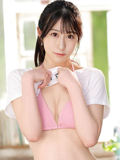Uto Suzuno
