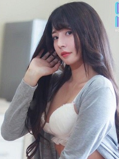 Wanshui Lina