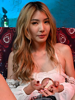 Wu Fangyi
