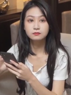 Wu Xinyu