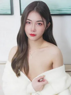 Xiang Ling