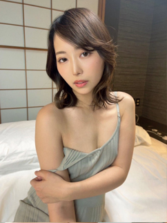 Yukine Nagasaki
