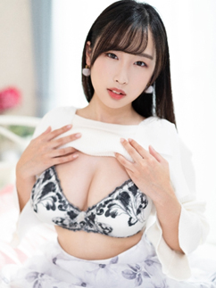 Yuno Asahi